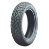 Image de Heidenau K66 LT 130/60 R13 60P auto Pneus été Pneus 11120200