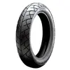 Image de Heidenau K64 130/80 R17 65H auto Pneus été Pneus 11130066