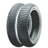 Image de Heidenau K73 160/60 R17 69H auto Pneus été Pneus 11130068