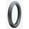 Image de Heidenau K44 90/90 R18 51S auto Pneus été Pneus 11130102