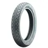 Image de Heidenau K36 110/80 R18 60S auto Pneus été Pneus 11130110