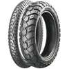 Image de Heidenau K60 Scout 100/90 R18 56H auto Pneus été Pneus 11140053