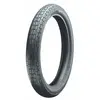 Image de Heidenau K44 Racing 90/90 R18 51H auto Pneus été Pneus 11150018