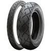 Image de Heidenau K65 Racing 3.00/- R18 47H auto Pneus été Pneus 11150019