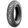 Image de Heidenau K77 Snowtex 130/90 R10 61J auto Pneus hiver Pneus 11160045