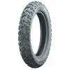 Image de Heidenau K57 M+S Snowtex 3.00/- R12 47J auto Pneus hiver Pneus 11160061