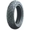 Image de Heidenau K58 MOD M+S Snowtex 130/70 R12 62P auto Pneus hiver Pneus 11160072