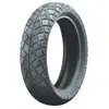 Image de Heidenau K62 M+S Snowtex 120/70 R13 53P auto Pneus hiver Pneus 11160085