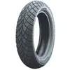 Image de Heidenau K66 Snowtex 150/70 R13 64S auto Pneus hiver Pneus 11160104