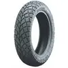 Image de Heidenau K66 LT M+S Silica Si 120/70 R12 58S auto Pneus hiver Pneus 11160170