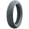 Image de Heidenau K66 M+S Silica SiO2 110/70 R17 54H auto Pneus hiver Pneus 11160359
