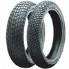 Image de Heidenau K73 SiO2 160/60 R17 69H auto Pneus été Pneus 11160368