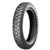 Image de Heidenau K60 90/90 R18 51S auto Pneus été Pneus 11160455