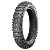 Image de Heidenau K74 120/90 R18 65S auto Pneus été Pneus 11170256