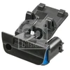 Image de FEBI BILSTEIN 199331 Gicleur Lave-Glace febi Plus côté conducteur ou passager