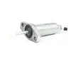 Image de FEBI BILSTEIN 01000 Récepteur d'Embrayage