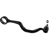 Image de FEBI BILSTEIN 01032 Bras de suspension droit, Acier, barre oscillant transversal, avec rotule de suspension, avec écrou de blocage