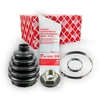 Image de FEBI BILSTEIN 01043 Soufflet De Cardan côté roue, Thermoplastique