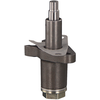 Image de FEBI BILSTEIN 01045 Tendeur, chaîne de distribution avec joint d'étanchéite