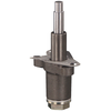 Image de FEBI BILSTEIN 01048 Tendeur, chaîne de distribution avec joint d'étanchéite