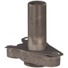 Image de FEBI BILSTEIN 01049 Tendeur, chaîne de distribution avec joint d'étanchéite
