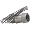 Image de FEBI BILSTEIN 01050 Tendeur, chaîne de distribution avec bague d'étanchéité