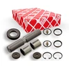 Image de FEBI BILSTEIN 01055 Kit d'assemblage, pivot de fusée d'essieu