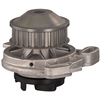 Image de FEBI BILSTEIN 01073 Pompe à eau Nbr. dents: 26, avec bague d'étanchéité, Fonte d'aluminium