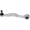 Image de FEBI BILSTEIN 01078 Bras de suspension gauche, Aluminium, barre oscillant transversal, avec rotule de suspension