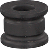 Image de FEBI BILSTEIN 01084 Silent Bloc De Barre Stabilisatrice intérieur, Caoutchouc
