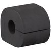 Image de FEBI BILSTEIN 01085 Silent Bloc De Barre Stabilisatrice Essieu avant, Caoutchouc