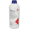 Image de ROWE 21010-0015-99 Antigel BMW 83 19 2 211 195, Bleu, Capacité: 1,5I