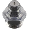 Image de FEBI BILSTEIN 01096 Graisseur