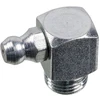 Image de FEBI BILSTEIN 01098 Graisseur