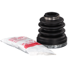 Image de FEBI BILSTEIN 01116 Soufflet De Cardan Essieu avant, Caoutchouc