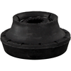 Image de LTD LTD-7M0412331S Kit de réparation, palier de la jambe de suspension Essieu avant, avec roulement