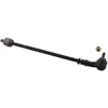 Image de FEBI BILSTEIN 01147 Biellette De Direction Essieu avant droit