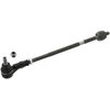 Image de FEBI BILSTEIN 01169 Biellette De Direction Essieu avant droit