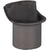 Image de FEBI BILSTEIN 01172 Support d'Essieu Essieu arrière droit