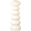 Image de FEBI BILSTEIN 01173 Butée élastique, suspension Essieu arrière