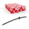 Image de FEBI BILSTEIN 01175 Flexible De Frein