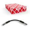 Image de FEBI BILSTEIN 01177 Flexible De Frein Essieu avant droit