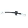 Image de FEBI BILSTEIN 01178 Flexible De Frein