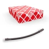 Image de FEBI BILSTEIN 01179 Flexible De Frein