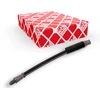 Image de FEBI BILSTEIN 01181 Flexible De Frein Essieu arrière droit