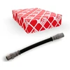 Image de FEBI BILSTEIN 01183 Flexible De Frein Essieu arrière droit