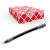 Image de FEBI BILSTEIN 01184 Flexible De Frein