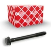 Image de FEBI BILSTEIN 01198 Boulon