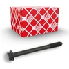 Image de FEBI BILSTEIN 01200 Boulon