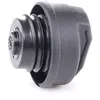 Image de FEBI BILSTEIN 01226 Bouchon, réservoir de carburant febi Plus